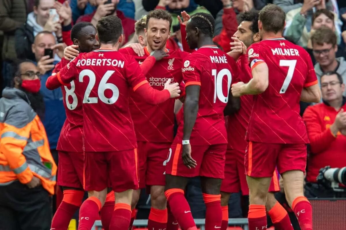 Ливерпуль сайт русскоязычных. Liverpool 2025. игроки ливерпуля 2025. футболисты ливерпуля 2025. ливерпуль 11 игрок.