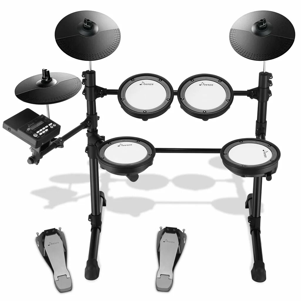 Donner ded 70 5 drum. Donner ded 70 5 drum. Donner ded 70 5 drum. Donner ded 70 5 drum. Donner ded 70 5 drum.