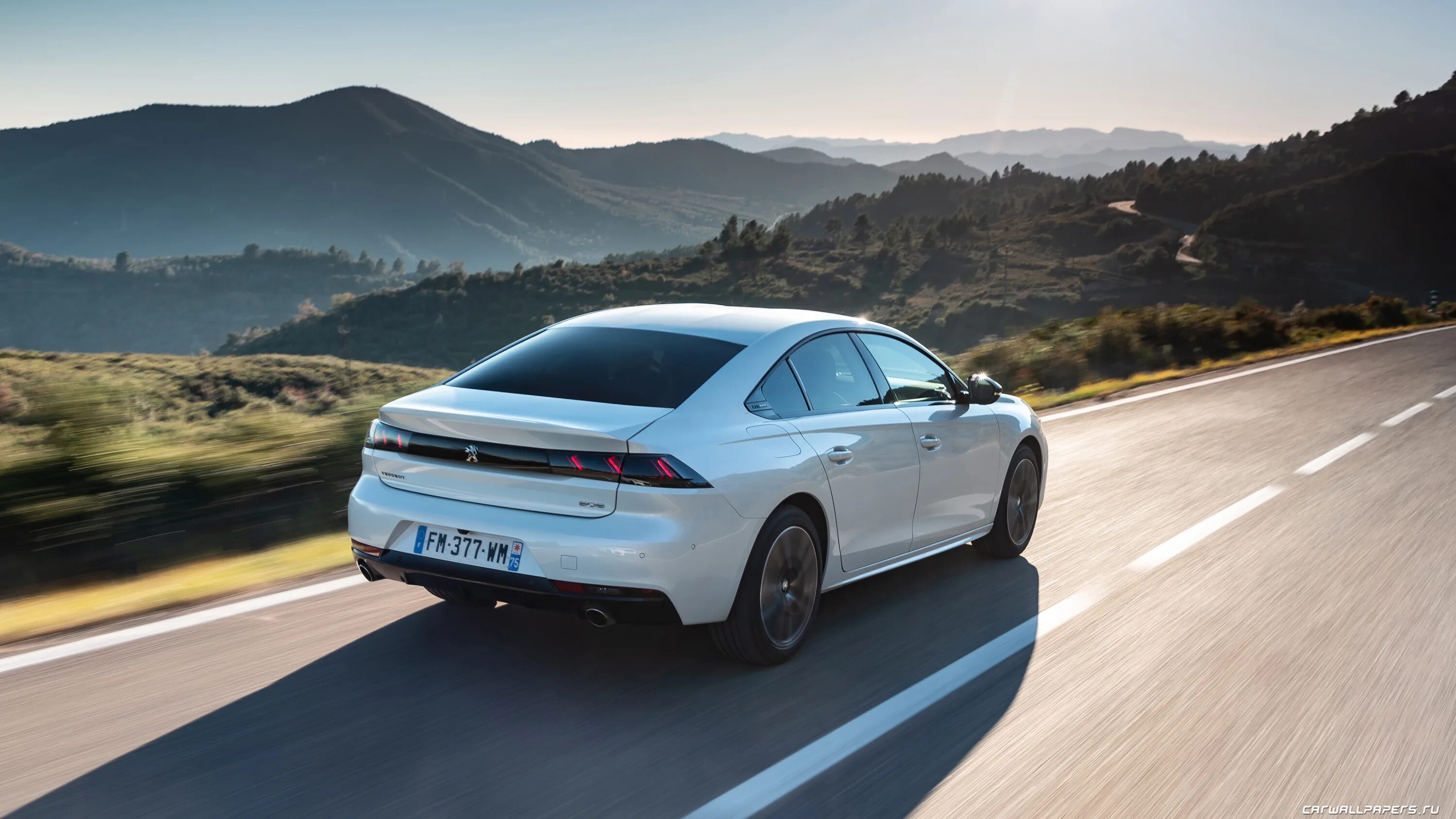 0 2020 год характеристика двигателя. пежо 508 2014 года. пежо 508 седан. новый пежо 508. Peugeot 508 gt.