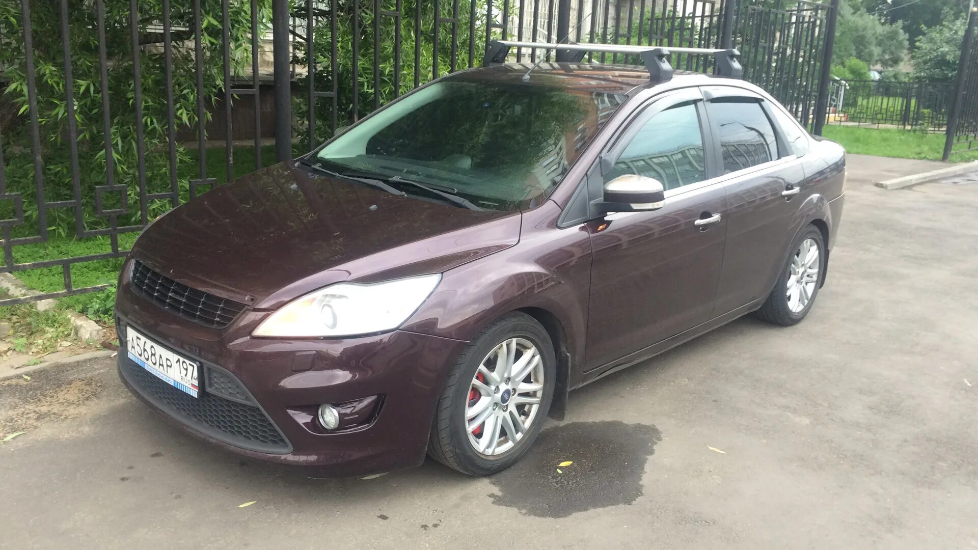 Фокус 2 гул. Форд фокус 2 morello. Стакан шруса форд сиерра. Фокус 2 гул. Форд фокус 2 рестайлинг морелло.