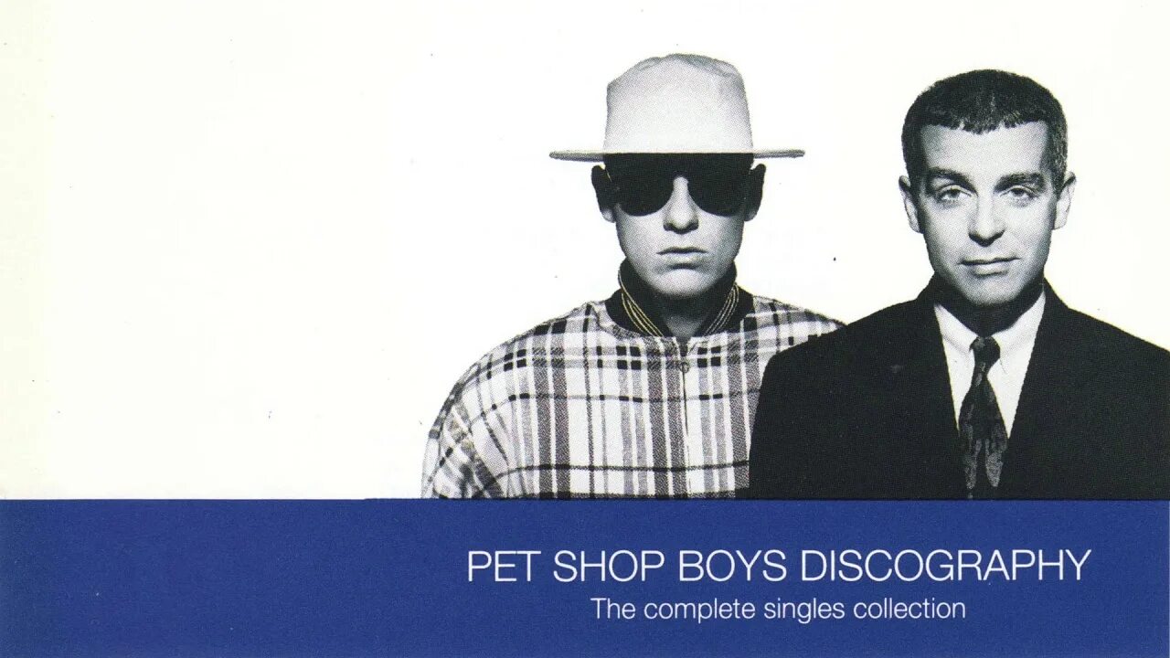 Pet shop boys - discography - the complete Singles collection (1991. Pet shop boys discography. Pet shop boys обложки альбомов. Обложка альбома Pet shop boys actually.