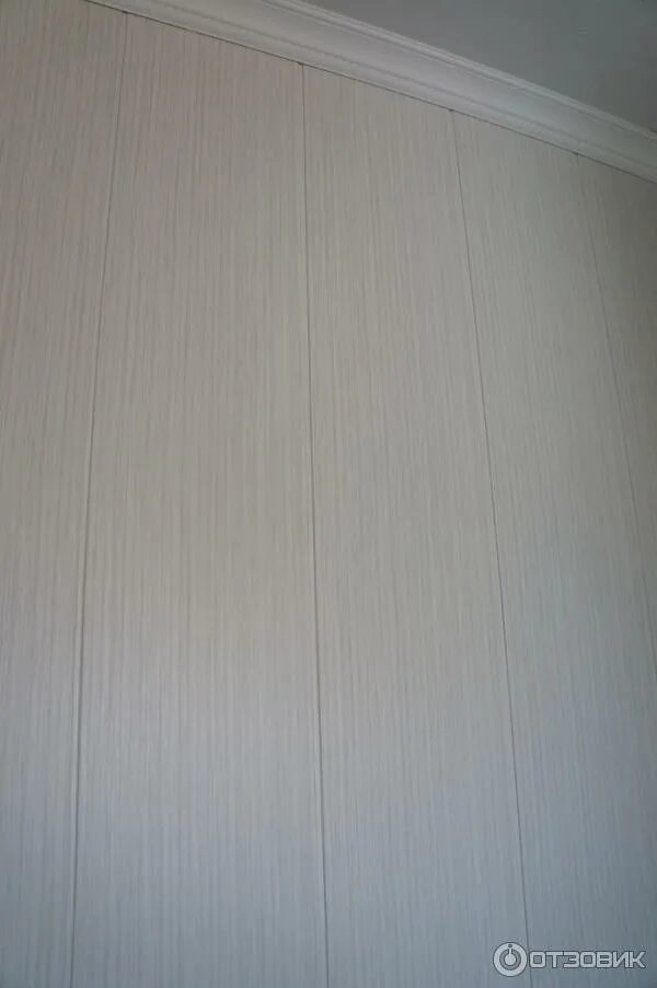 VJ Wall and Ceiling Linings Colonial Wall Linings White paneling, Paneling mak