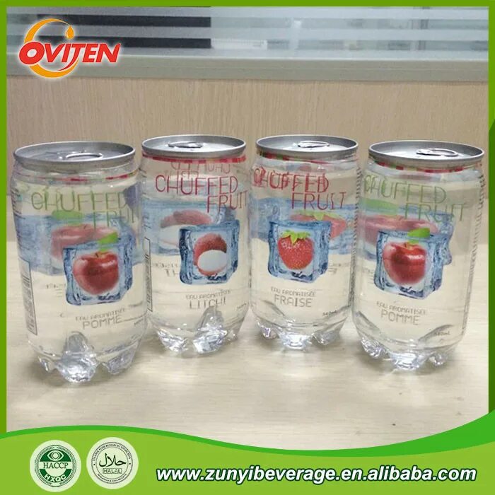 лимонад в прозрачной банке. красивая стеклянная банка. прозрачная баночка с газированной водой. прозрачная банка газировки. Aziano watermelon 350мл.