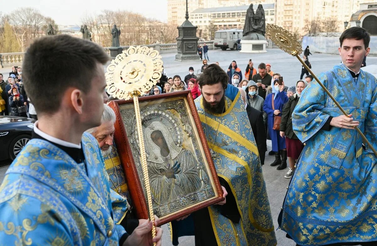 Суббота акафиста похвала пресвятой. Похвала Пресвятой Богородицы богослужение. Похвала Владимирской иконе Божией матери храм. Суббота акафиста похвала Пресвятой Богородицы 2021.