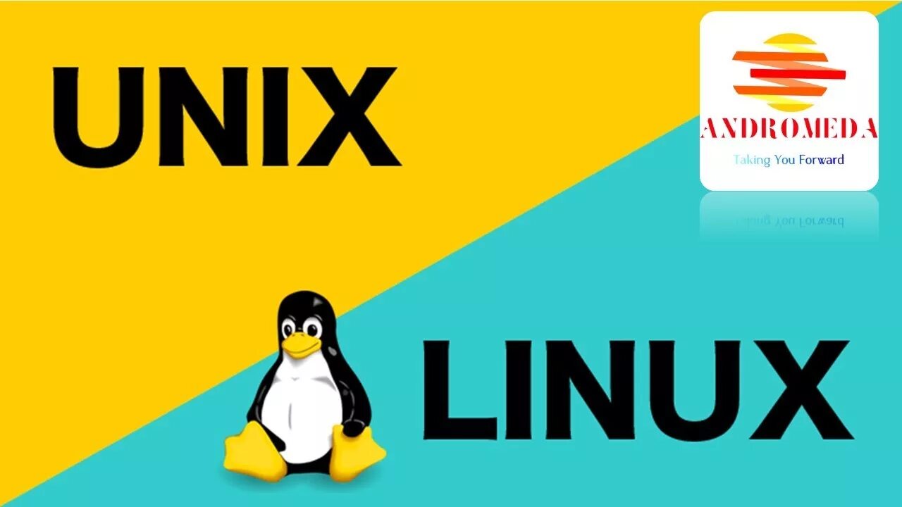 Unix images. Unix linux. unix это линукс. операционной системы unix. unix логотип.