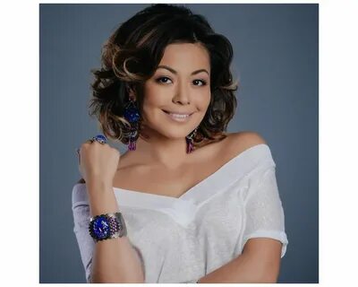 Үйдегі порнофотосуреттер