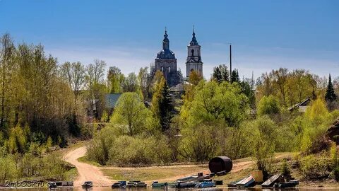 Погода село кирова