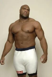 Bob weight