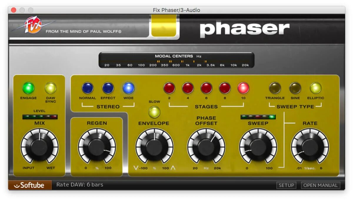 Плагины Softube. Phaser плагин. VST эффекты. Плагин для обработки гитары. Плагины x64