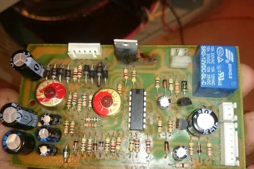 Форум стабилизатор. Передний стабилизатор ваз 2101. Стабилизатор с регулировкой тока и напряжения на транзисторах. Стабилизатор ваз 2109. Стабилизатор напряжения e1s.