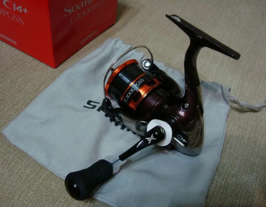 Катушка для мормышинга купить. Shimano 13 soare ci4+ c2000pgss шпуля. Shimano soare ci4+ c2000sspg шпуля. Шпуля для Shimano soare c2000pgss. Катушка шимано 7000.