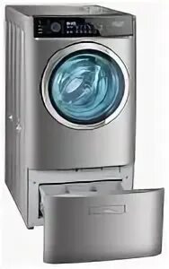 Стиральная машина haier hwd70