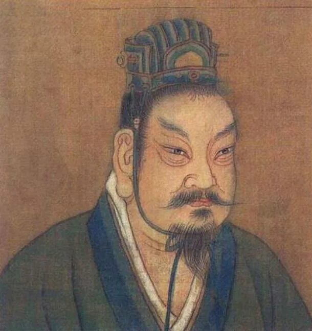Восточный правитель 4. Чэн-Ван Династия Чжоу. Император династии Чжоу. Чэн Ван Император. Династия Чжоу в древнем Китае.