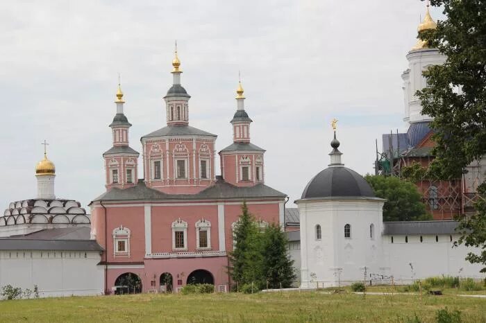 Супонево 1. Супонево брянская область. супонево брянск. супонево одинцово. супонево москва церковь.