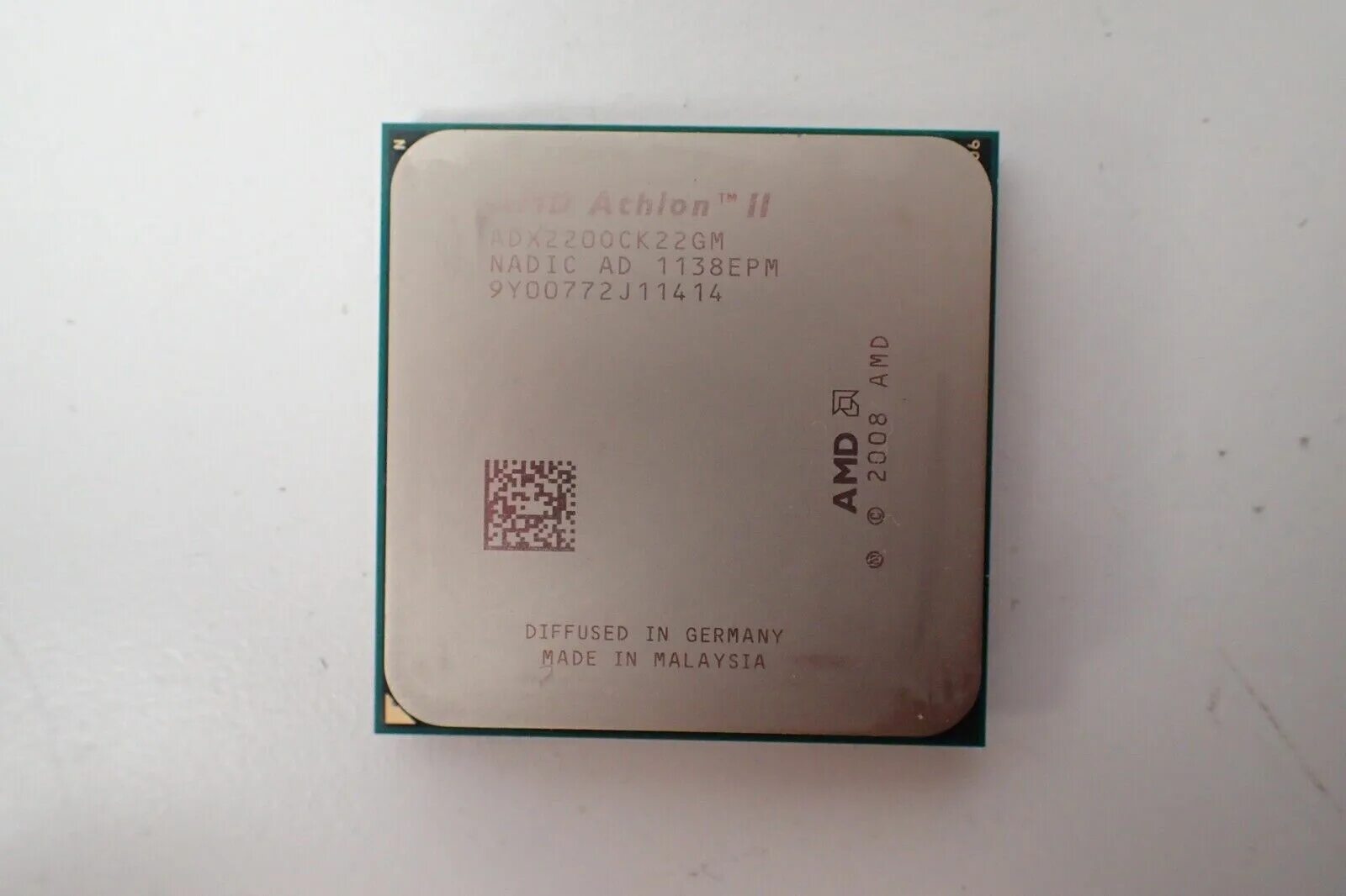 Athlon x4 750k. Процессор AMD Athlon II x4 750k Trinity. AMD Athlon II x4 750k Trinity fm2, 4 x 3400 МГЦ. AMD Athlon II x4 750 компьютер.