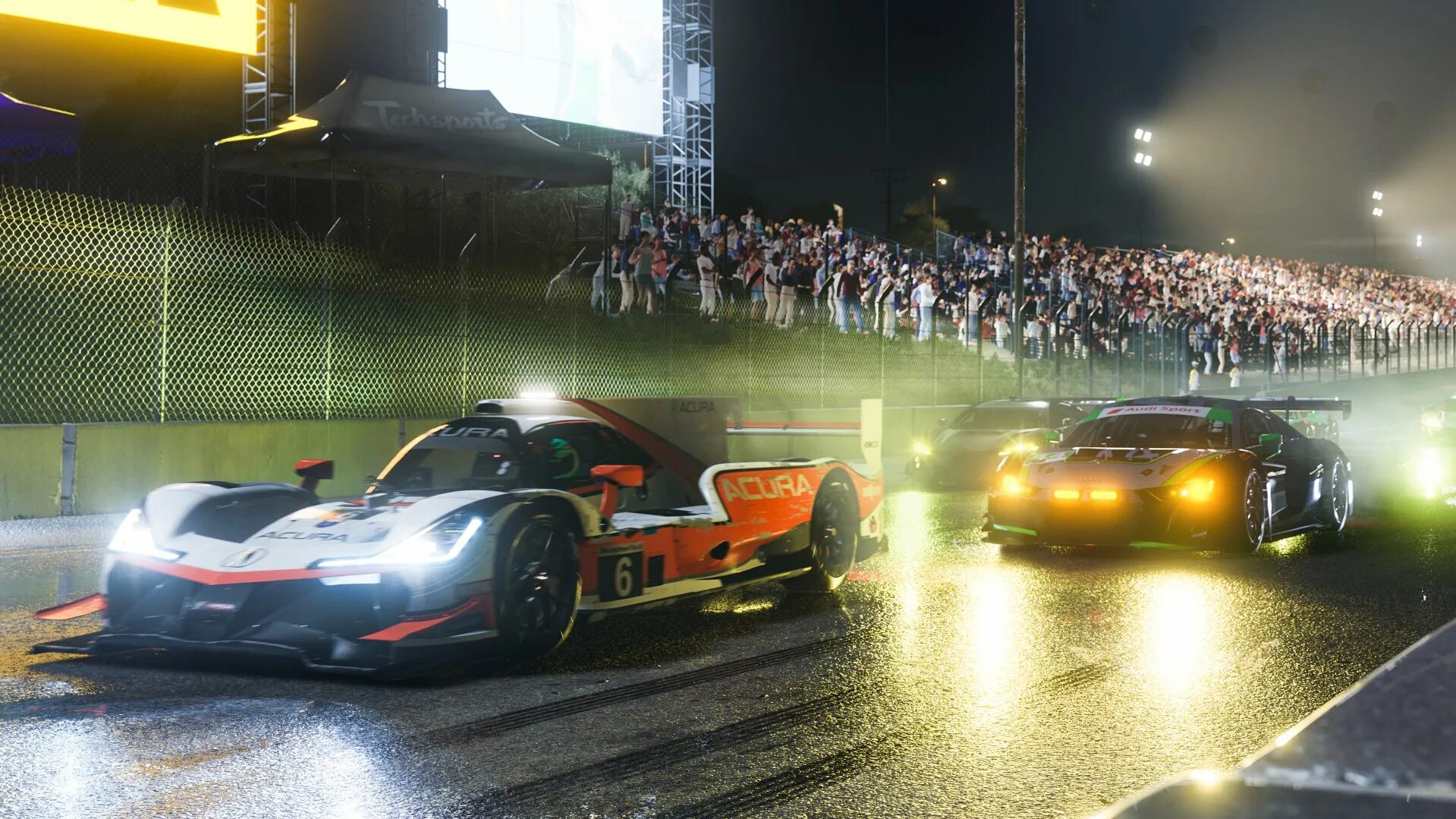 Forza motorsport 2025 video game. Forza motorsport 2025 video game