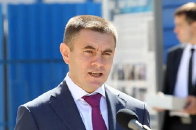 Директор газпрома казань. Директор газпрома казань. Директор газпрома казань. Директор газпрома казань. Директор газпрома казань.