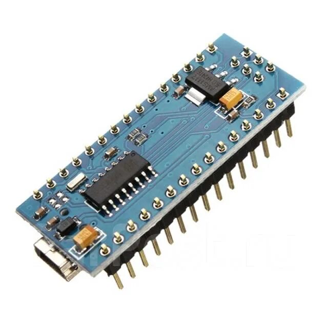 Atmega328p old bootloader. Atmega328p nano. ch340atmega328p. плата ардуино нано. ардуино nano v3.
