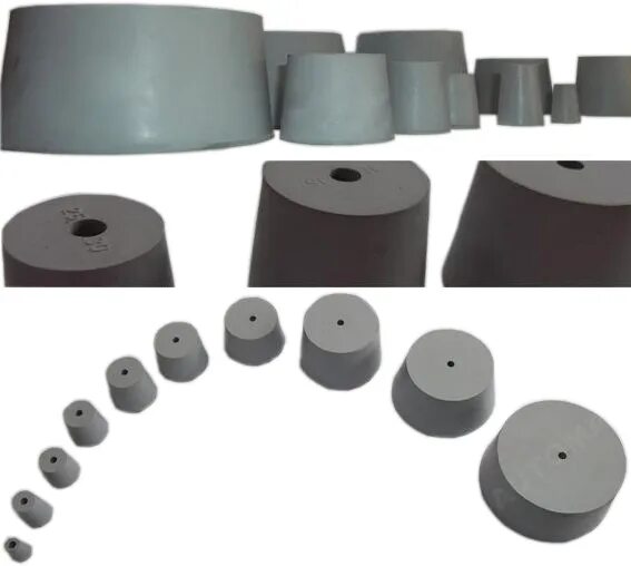 Приварка заглушки к трубе. Заглушки для тиг сварки труб. Сварка заглушки. Пластина для столба металлическая. Заглушки для труб при аргонодуговой сварки.