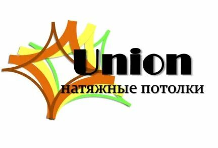 В избранное качество
