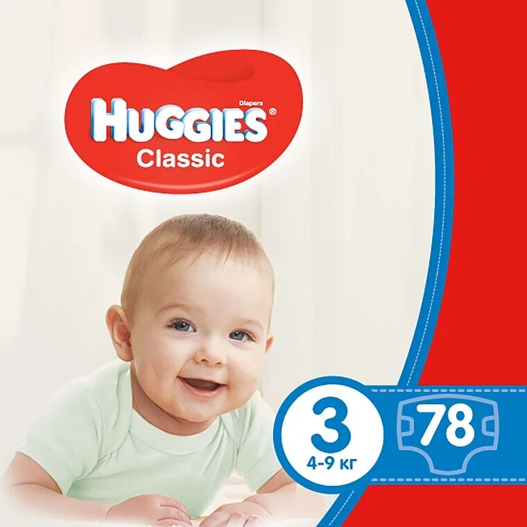 Huggies classic. Подгузники Huggies Classic 4. Хаггис Классик 3. Подгузники Хаггис Классик №3 4-9кг 16шт. Подгузники Хаггис Классик 5.