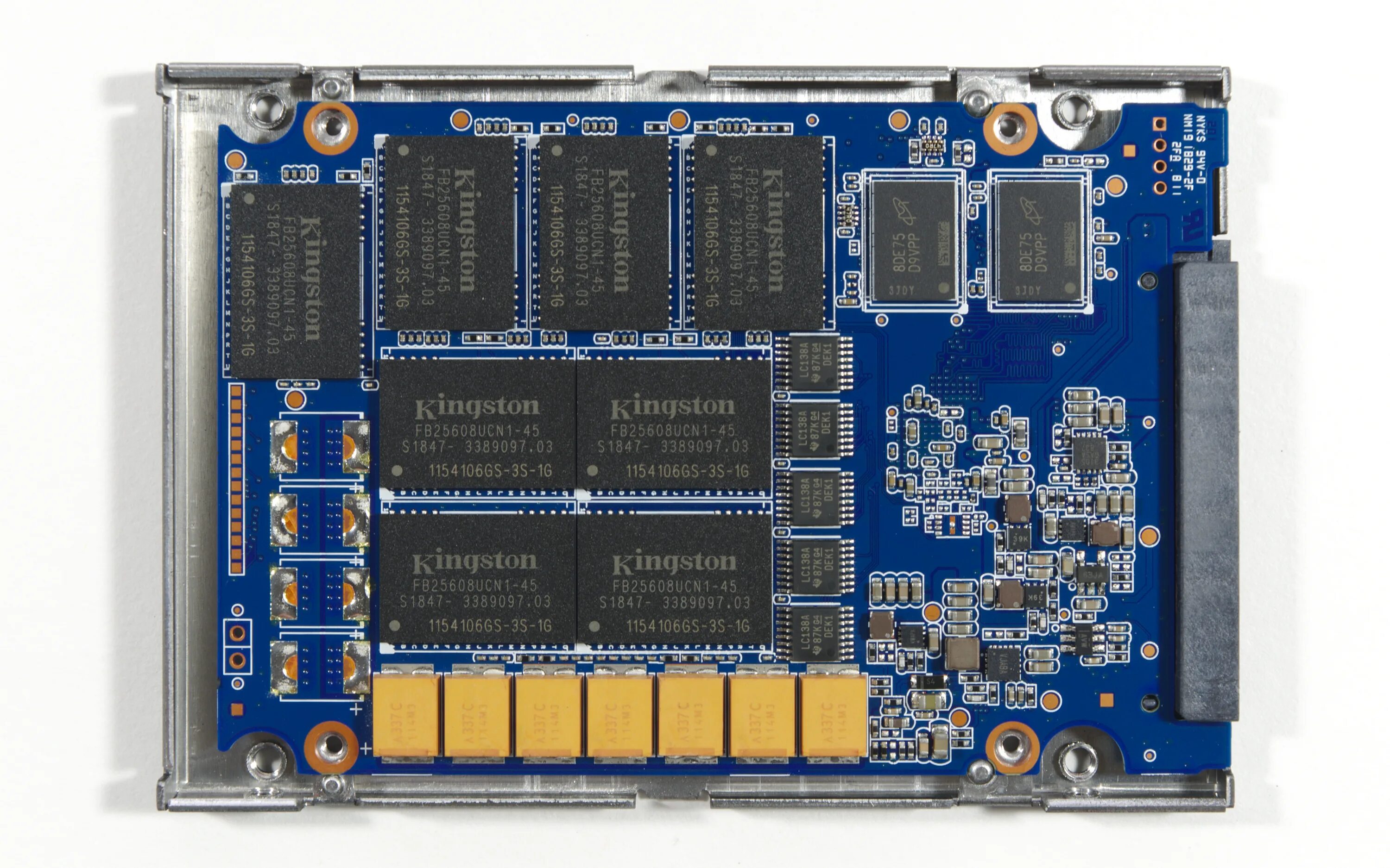 7 kingston. Dc500r ssd 480gb. kingston dc500r. ссд кингстон 500 гб. micron 5200 eco.