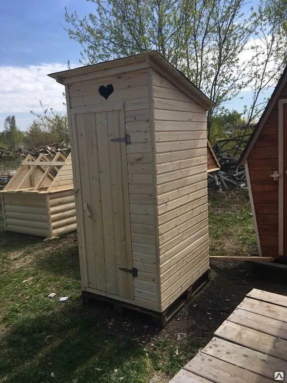 Деревянный туалет. Туалет для дачи. Туалет дачный. Туалет дачный деревянный. Купить туалет липецк