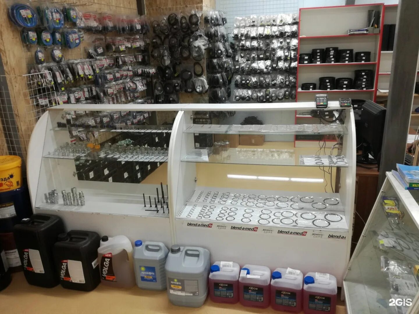 сыктывкар магазины автозапчастей на димитрова. автозапчасти воронеж. запчасти воронеж. крупный магазин автозапчастей в воронеже. конструкторов, 60а.