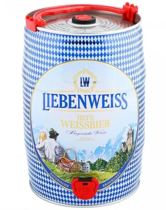 Пшеничное пиво Liebenweiss. Пиво Либенвайс Хефе. Пиво Либенвайс Хефе Вайсбир светлое. Либенвайс Хефе-Вайсбир 5,1 %. Пиво 5 литров купить спб