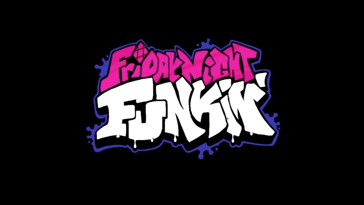 Фнф фрайдей найт фанкин. Friday night funkin mobile. Фриденайт фанкин. Friday night funkin. Фрайдынай фанкин.