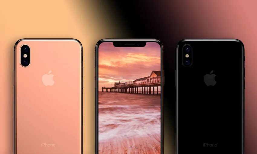 Айфон икс ел. Реклама айфон 10х. айфон x за 30к. iphone 11 pro max ios 15.1. айфоны снятые с продаж.