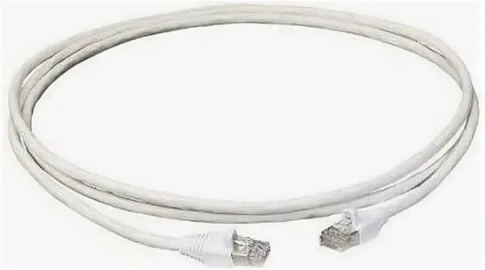 категории патч кордов 7