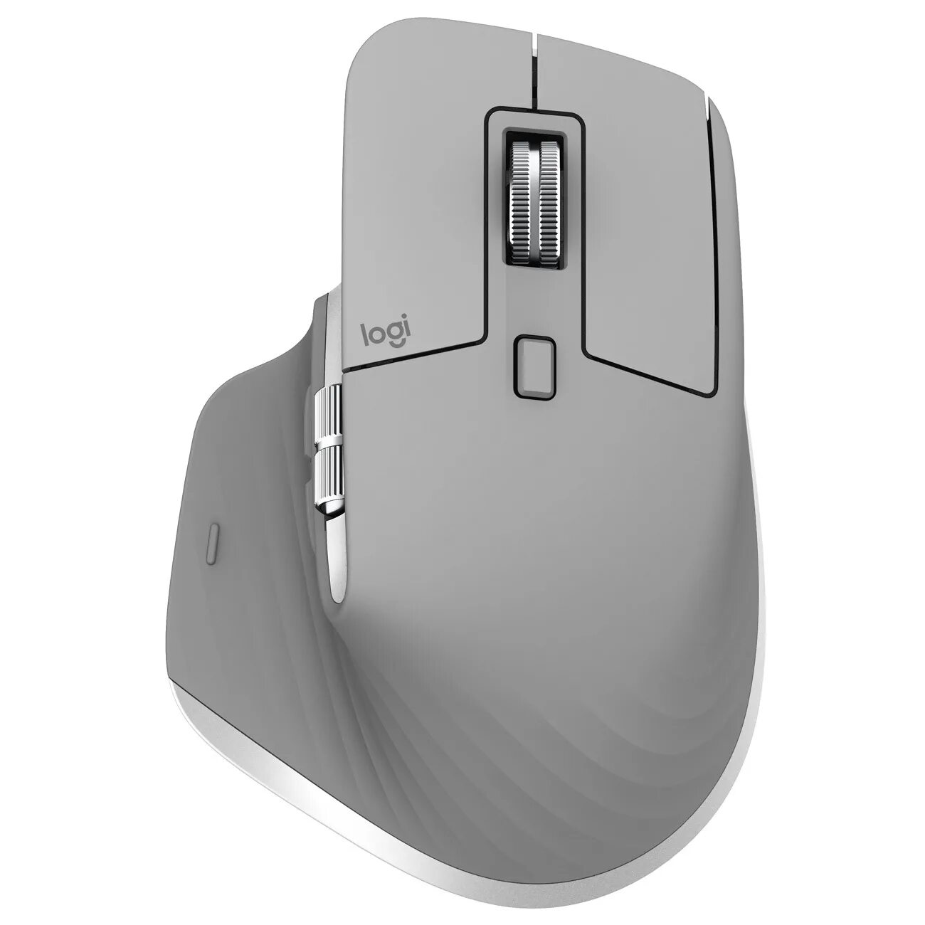 Мышь mx master 3. Мышь logitech mx master 3. logitech mx master 3s. мышка logitech mx master 3s. logitech mx master 3 grey.