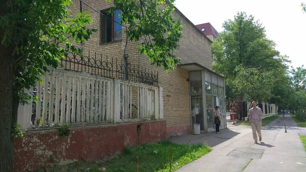 Москва новый зыковский 4а. Нмиц гематологии новый зыковский проезд. Институт гематологии в москве зыковский проезд 4а. Гематология москва зыковский 4а. Москва новый зыковский дом 4 гематологический центр.