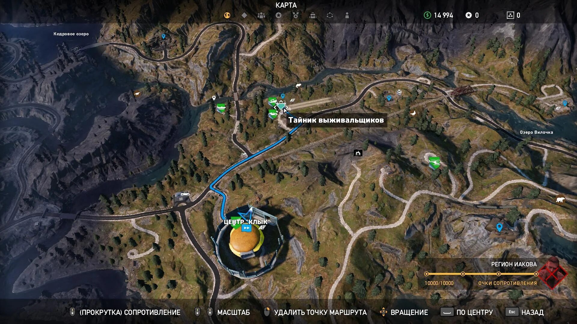 Горы уайттейл far cry 5 на карте. Фар край 5 горы уайттейл. Фар край 5 горы уайттейл карта. Горы уайтелл фар край 5. Горы уайттейл far cry 5 на карте.