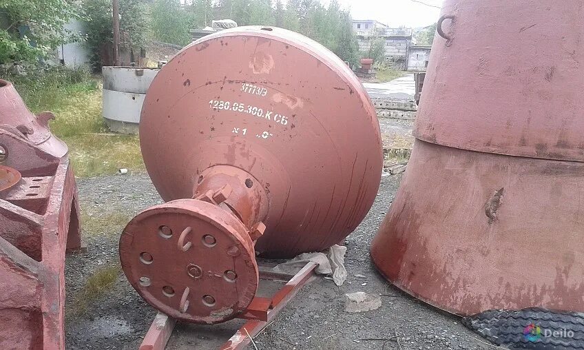 Кольцо регулирующее ч. Конус дробилки ксд 2200. Конус дробящий ксд/кмд-1750. Дробящий. Конус дробящий ксд/кмд-1750.