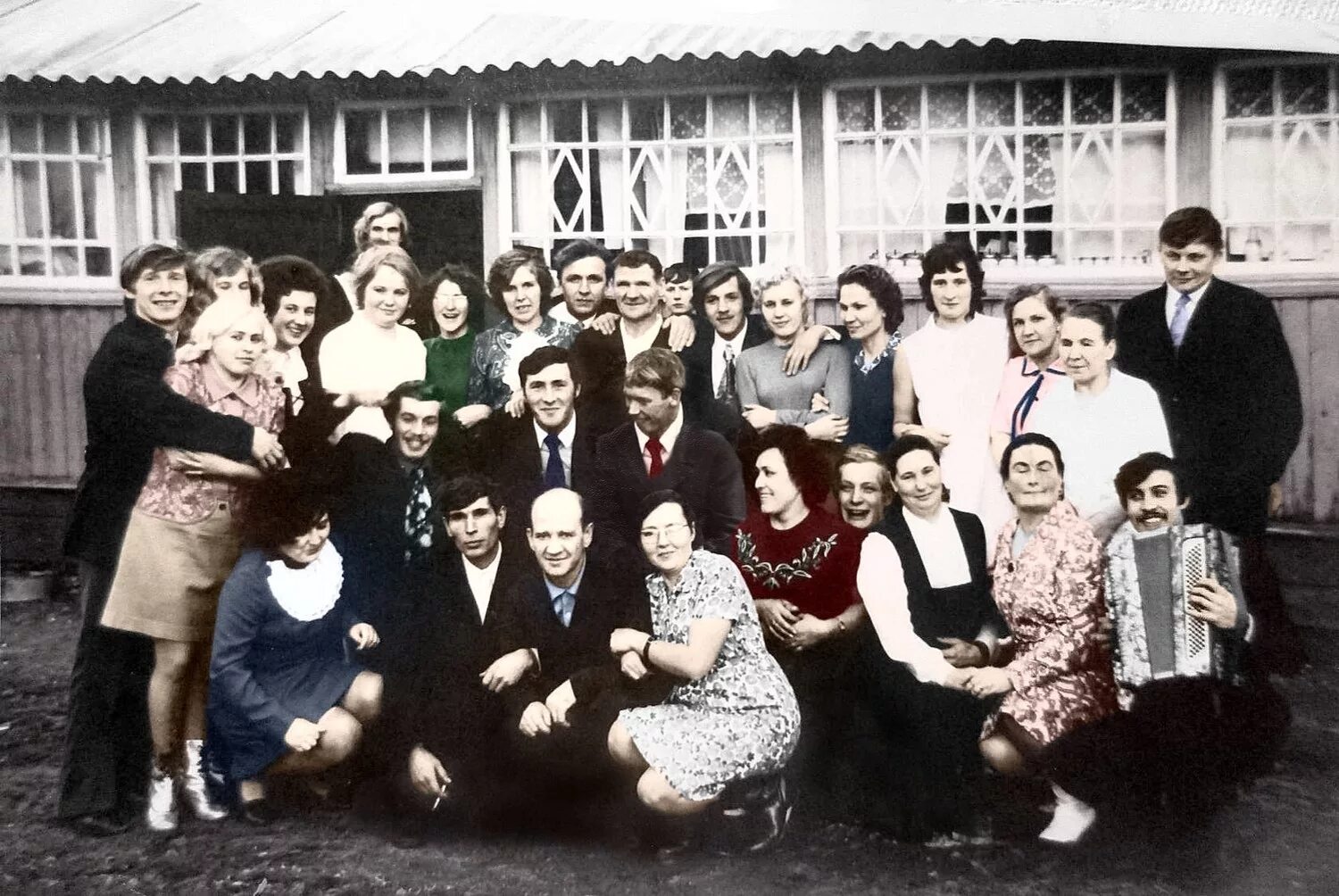 борисово можайский район. село борисово можайского района московской области. погода в борисово можайский. погода в борисово можайский. можайск село борисово.