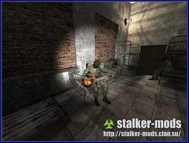 Stalker аддоны. Stalker билдовские моды. Stalker тень чернобыля 2021. : тень чернобыля. Pcfm cop addon.