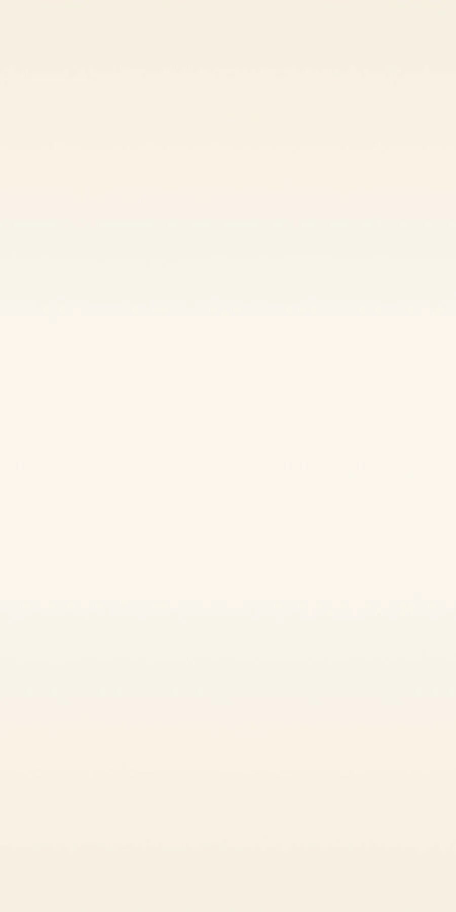 Бежевый фон однотонный нежный. Оникс айвори шифон. Нейтральный фон для визитки. Молочно белый фон. Белый шелк ткань.