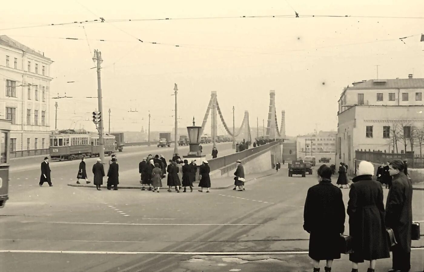 Старинные вагоны. Москва 1930. Трамвай москва 2000. Bf moscow. Московский трамвай 1999.