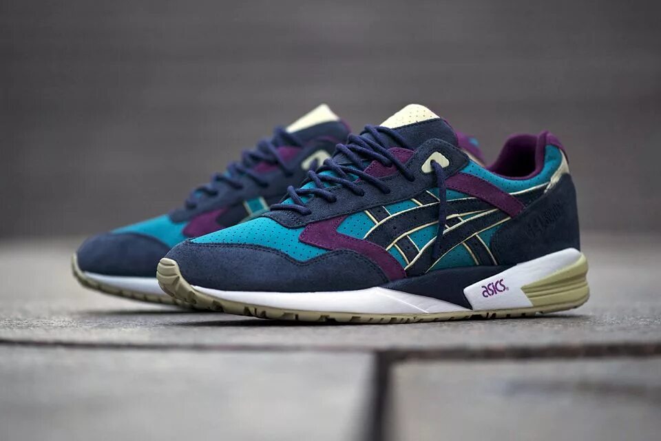 Асикс Gel Saga. Кроссовки ASICS Gel Saga мужские. ASICS Phantom Lagoons. ASICS Gel Saga Black. Gel saga