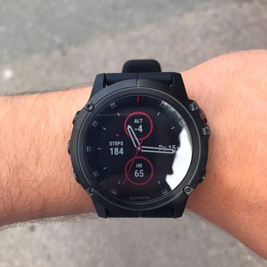 Fenix 5x plus. Garmin Fenix 5x Sapphire. Garmin Fenix 5x Plus. Гармин Феникс 5s Plus Sapphire. Fenix 5x Plus Sapphire.