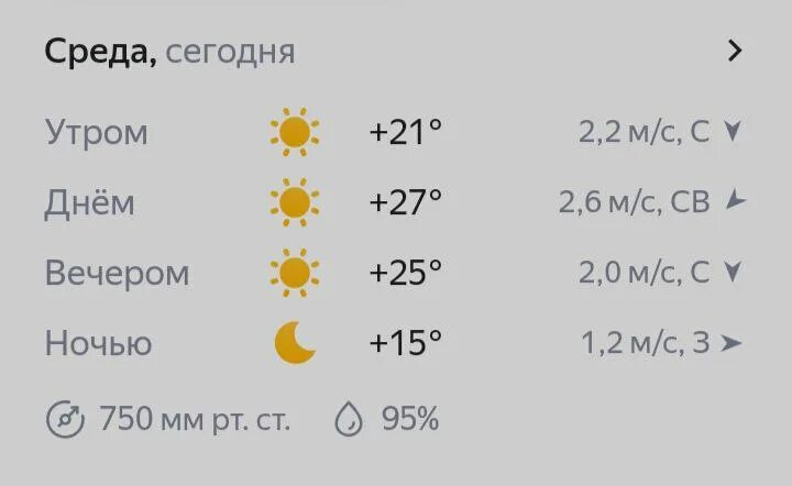 давление погода сегодня. погода в жлобине на месяц самый точный. погода в жлобине на месяц самый точный. погода в минске. погода на август месяц.