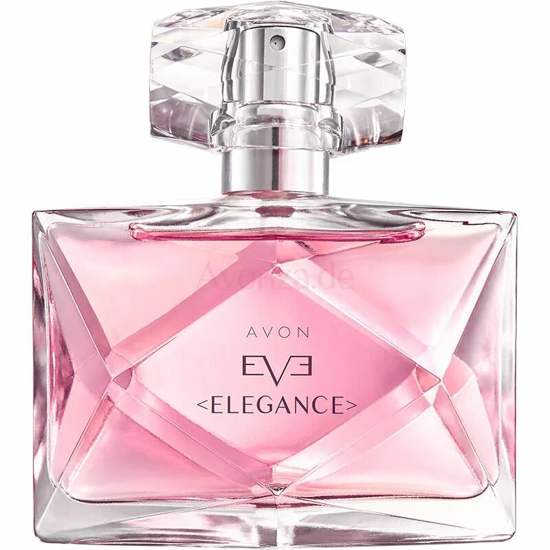 Дух avon. Ив Элеганс эйвон. Духи Avon Eve Elegance. Туалетная вода эйвон Eve Elegance. Эйвон Еве Элегансе парфюмерная вода.