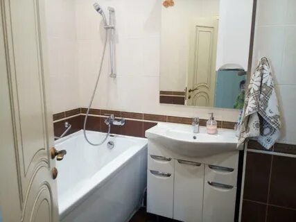 Снять квартиру в нахабино