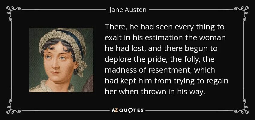 Most people like. Высказывания Джейн Остин. Джейн Остин цитаты. Цитаты из Романов Джейн Остин. Джейн Остин цитаты из книг.