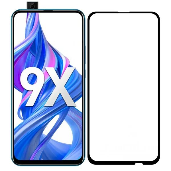 Хонор 9 шрифт. Stk-lx1 honor 9x. honor 9x 128gb. honor 9x premium. хонор 9 х 128.