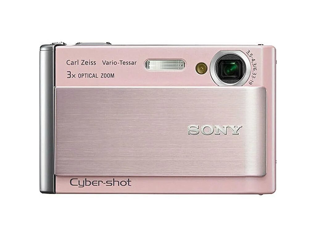 Sony cyber shot tx7. Sony cyber-shot dsc-tx7. sony cyber shot carl zeiss vario-tessar.