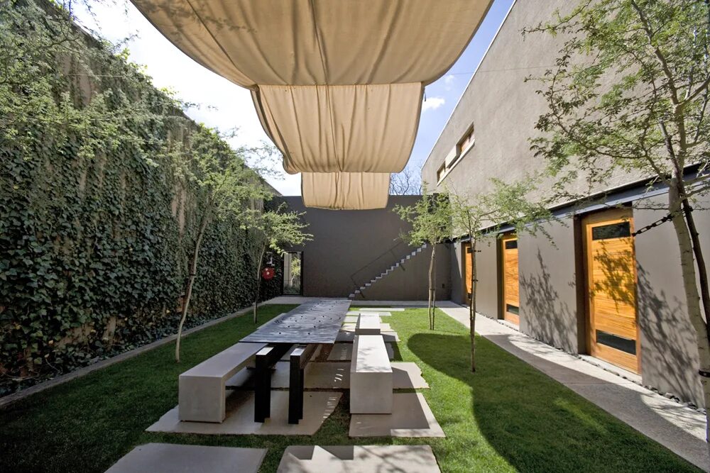 Courtyard перевод. Design courtyard. атриум в маленьких дворах. глазура courtyard. courtyard landscape design.