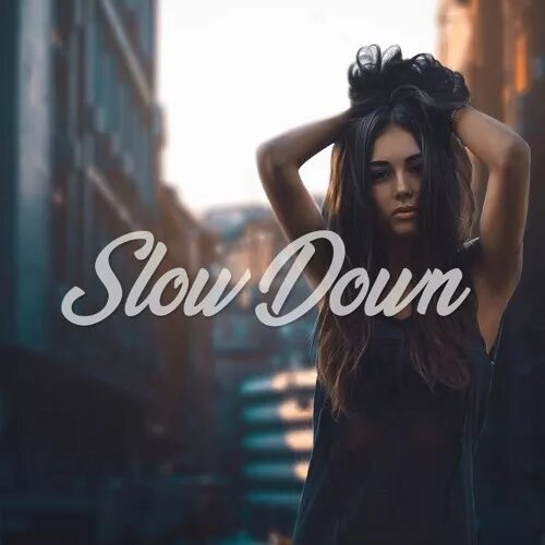 Bentley grey & lakayte - slow down (original mix). Bentley grey. Slow down перевод песни bentley grey. The hardkiss stones bentley grey nu disco remix. Bentley grey.